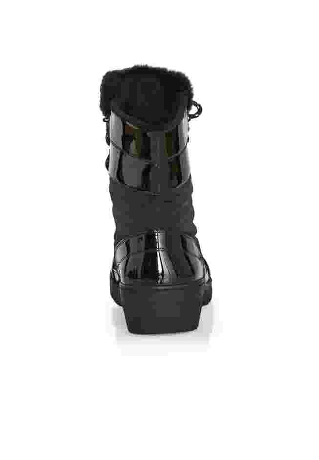 Belinda Cold Weather Boot image number 1