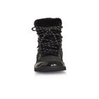 Belinda Cold Weather Boot image number null