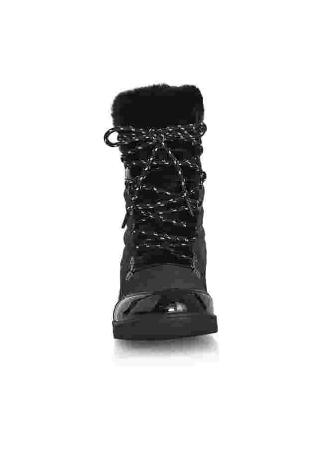 Belinda Cold Weather Boot image number 4