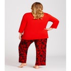 Slogan Sleep Top image number null