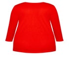 Slogan Sleep Top image number null