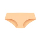 Basic Cotton Brief image number null