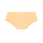 Comfort Modern Brief image number null