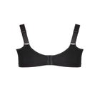 Basic Cotton Bra image number null