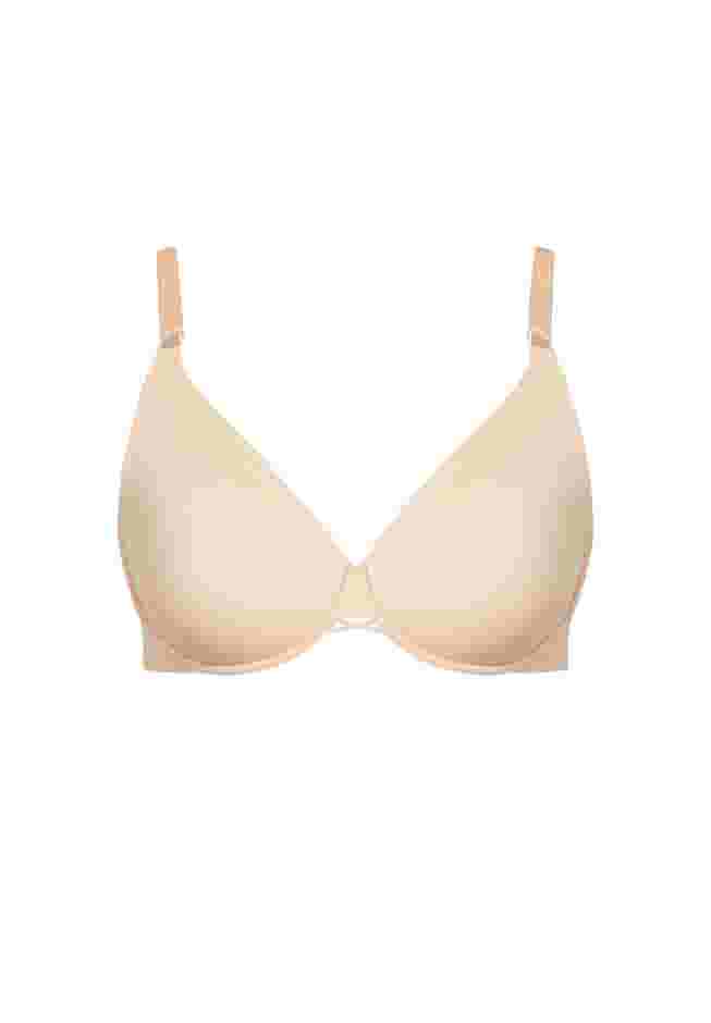 Back Smoother Bra image number 2