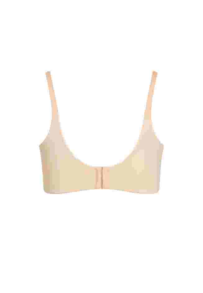 Back Smoother Bra image number 3