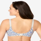Back Smoother Bra image number null