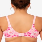 Back Smoother Bra image number 1