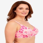 Back Smoother Bra image number 2
