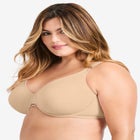 Back Smoother Bra image number null