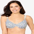 Back Smoother Bra image number null