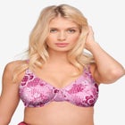 Smooth Caress Bra image number null