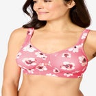 Soft Caress Bra image number null