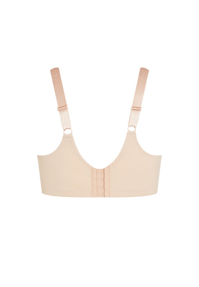 Soft Caress Bra image number 3