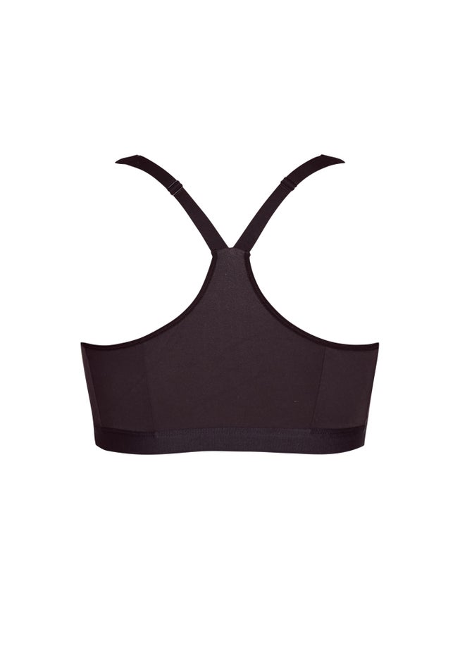 Sports Bra image number null