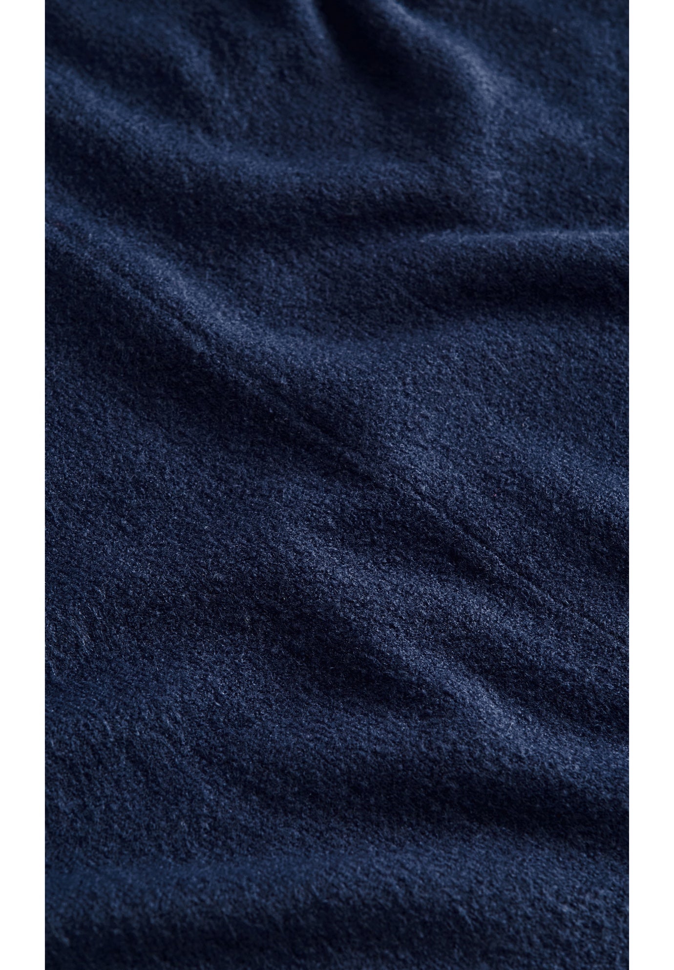 Deep Valley V Neck Sweater image number 6