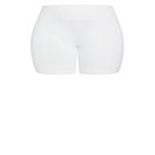 Active Bike Short image number null