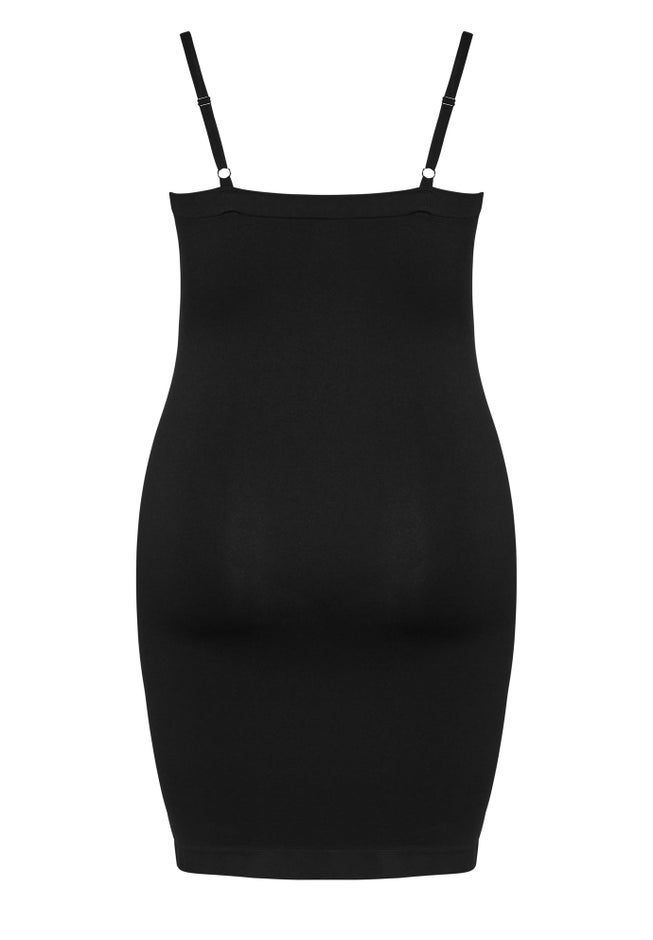 Seamless Shaper Slip image number 3