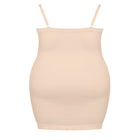 Seamless Shaper Slip image number null