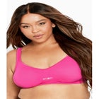 Fashion Soft Caress Bra image number null