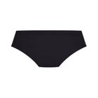 High Waist Swim Brief image number null