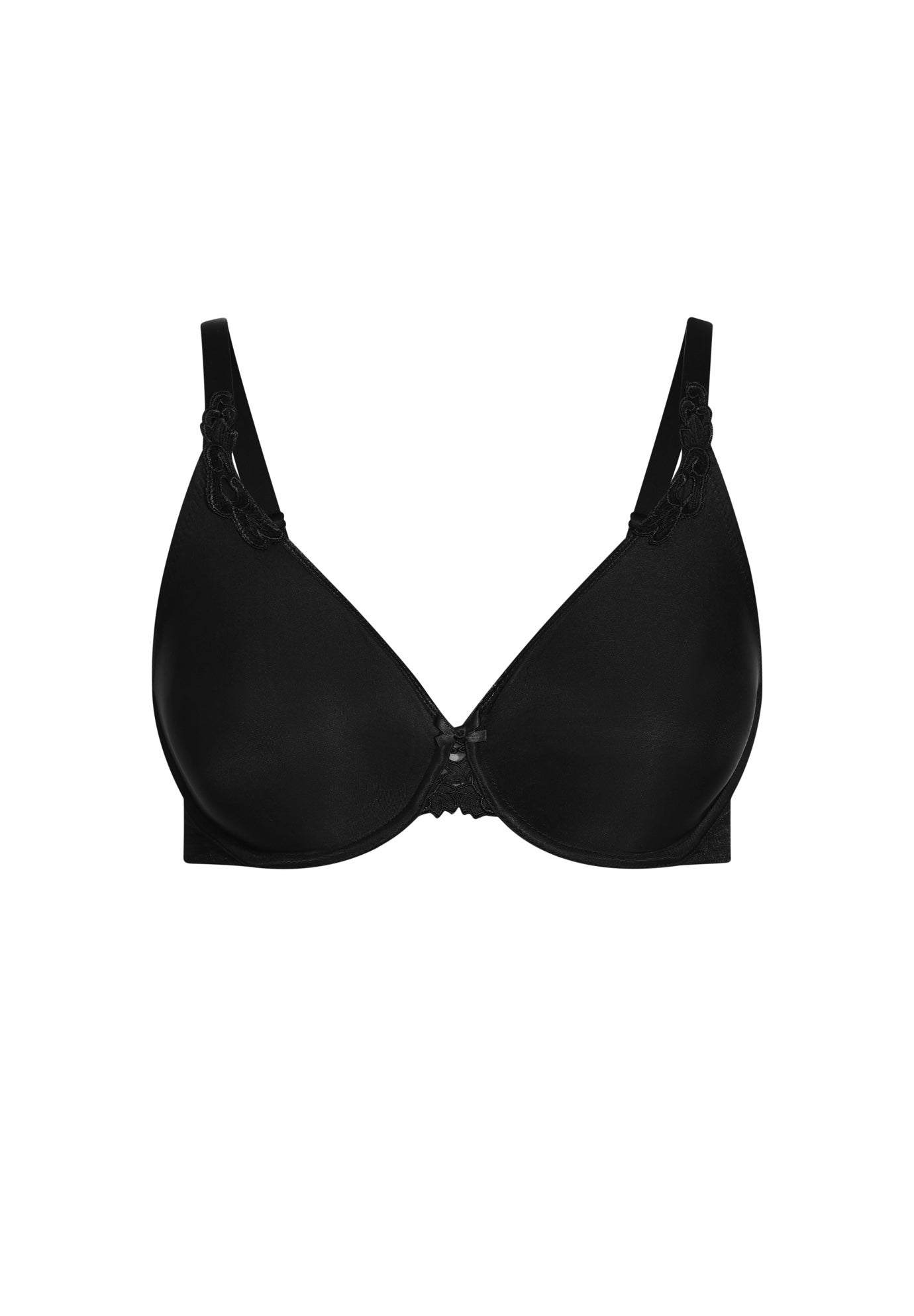 Minimizer Underwire Bra image number 2