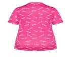 Button Sleep Top image number null