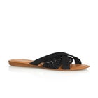 Judy Sandal image number null