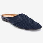 The Lola Mule  image number null