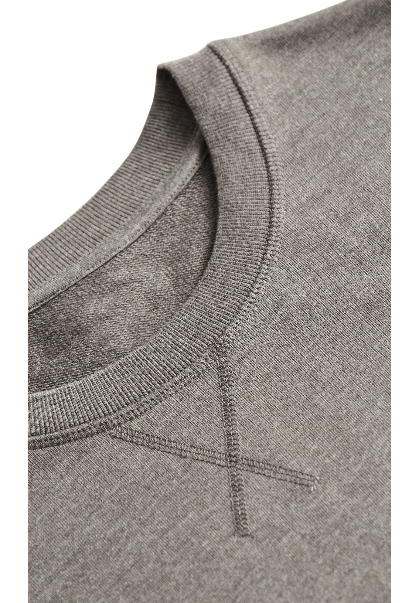 Hi Lo Sweat Top image number 5