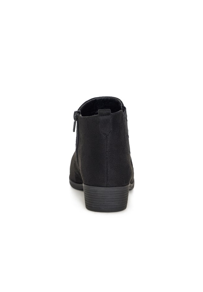 Darcy Chelsea Boot image number null