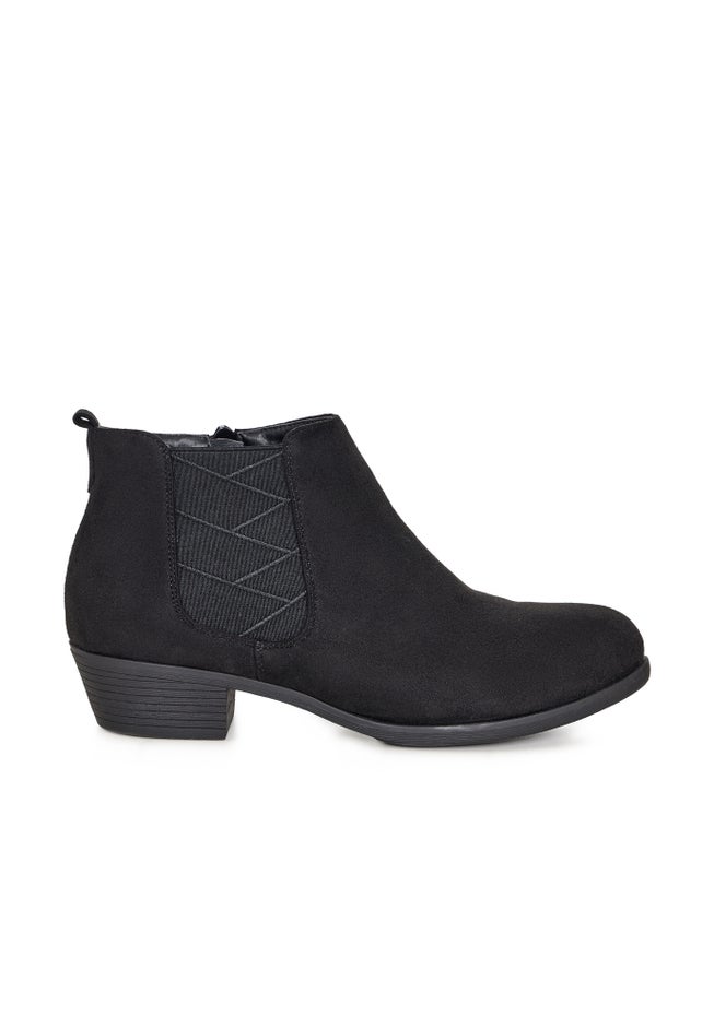 Darcy Chelsea Boot image number null