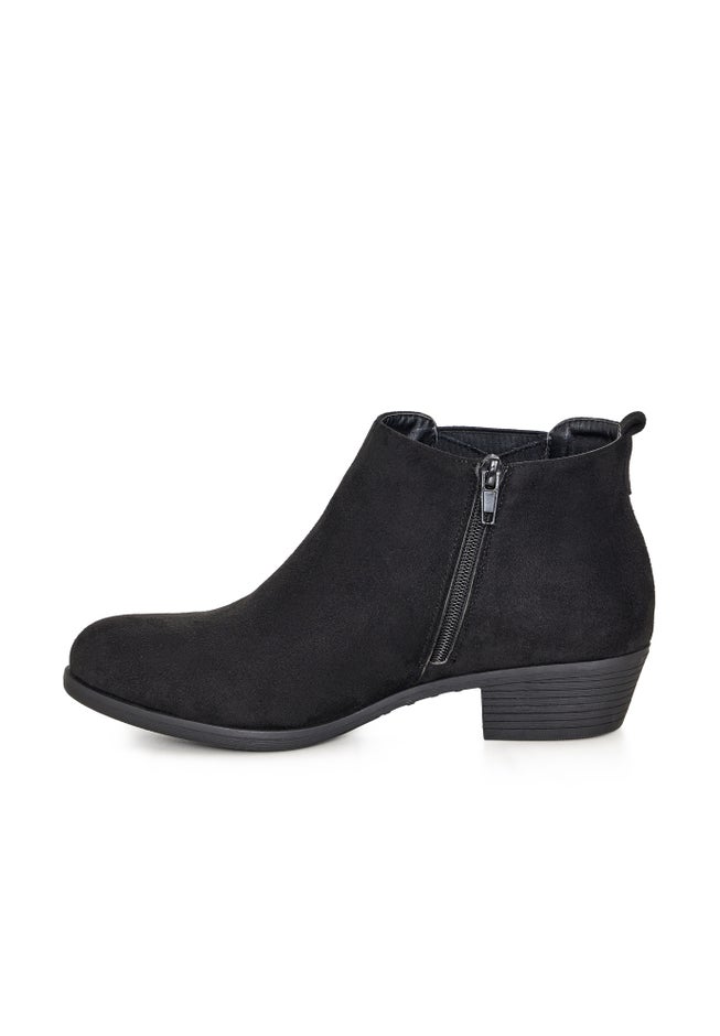 Darcy Chelsea Boot image number null