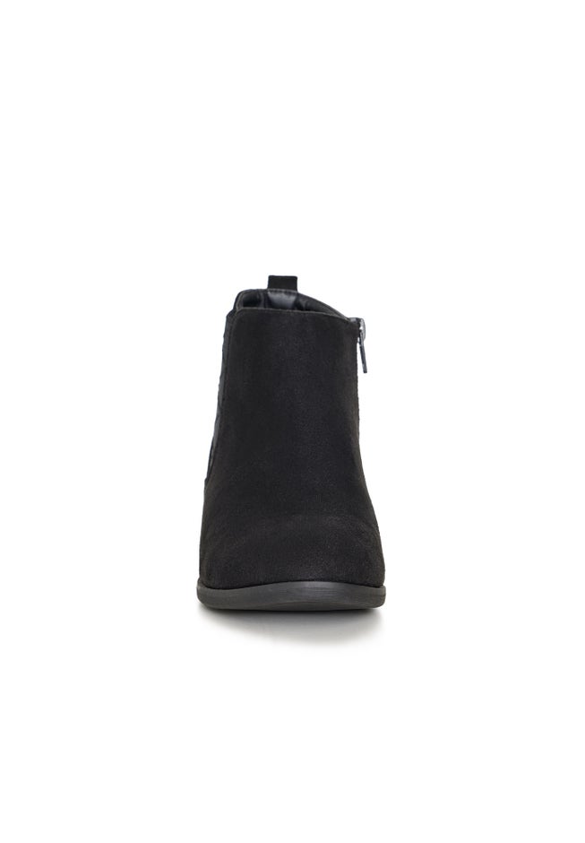 Darcy Chelsea Boot image number null