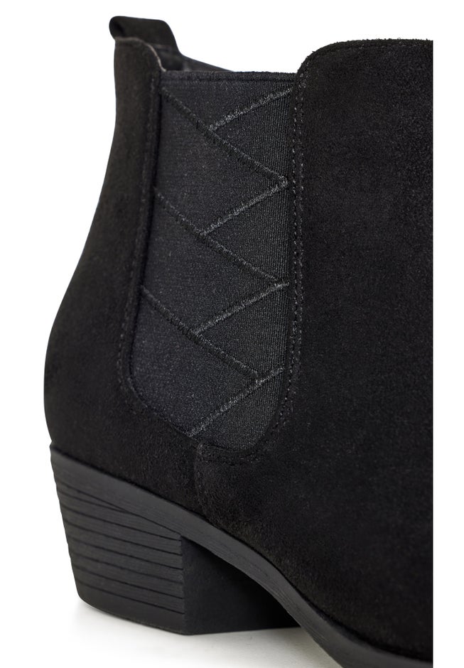 Darcy Chelsea Boot image number null