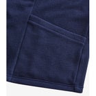 Polar Fleece Pocket Tunic image number null
