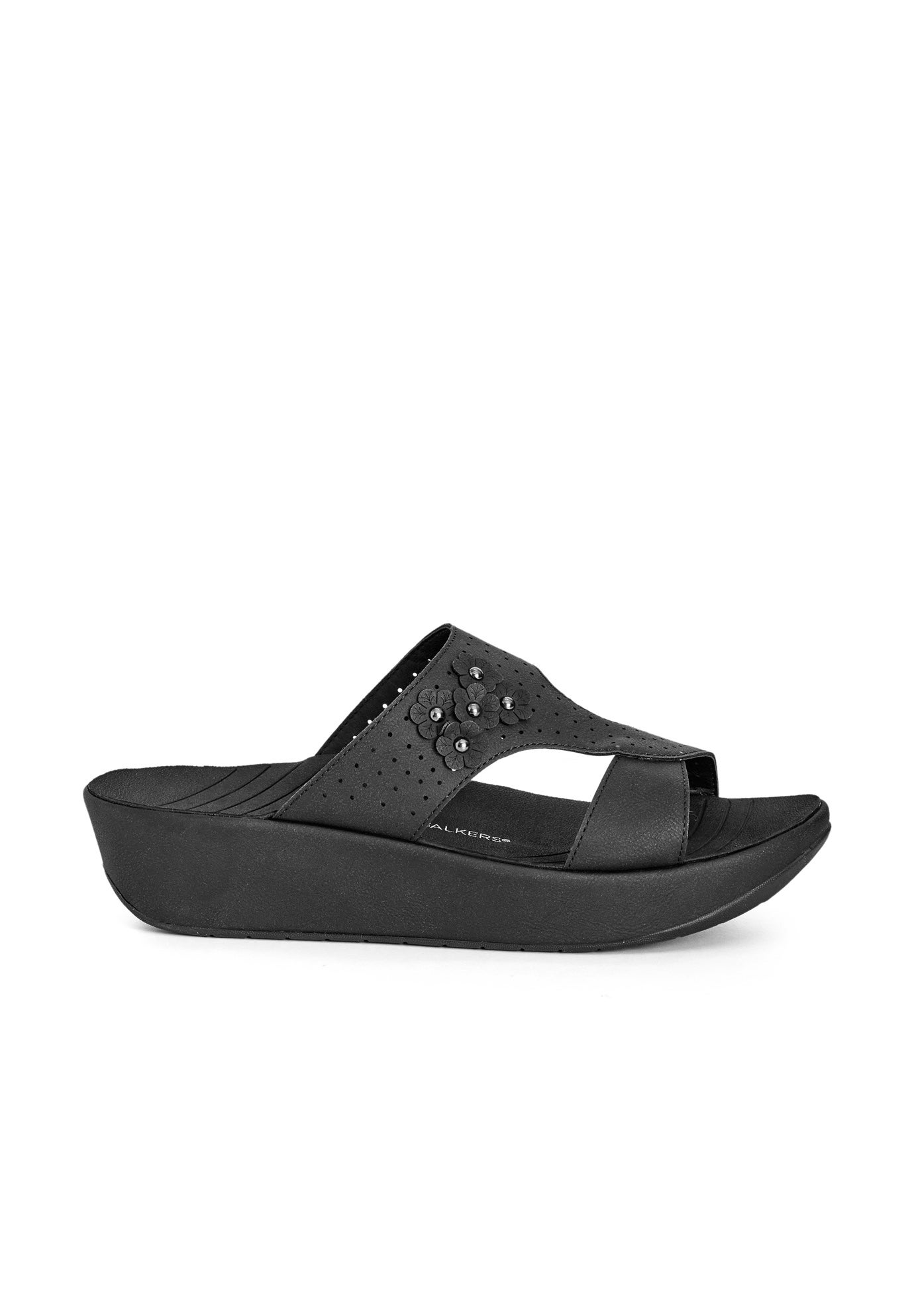 Melissa Wedge image number 2