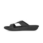 Melissa Wedge image number null
