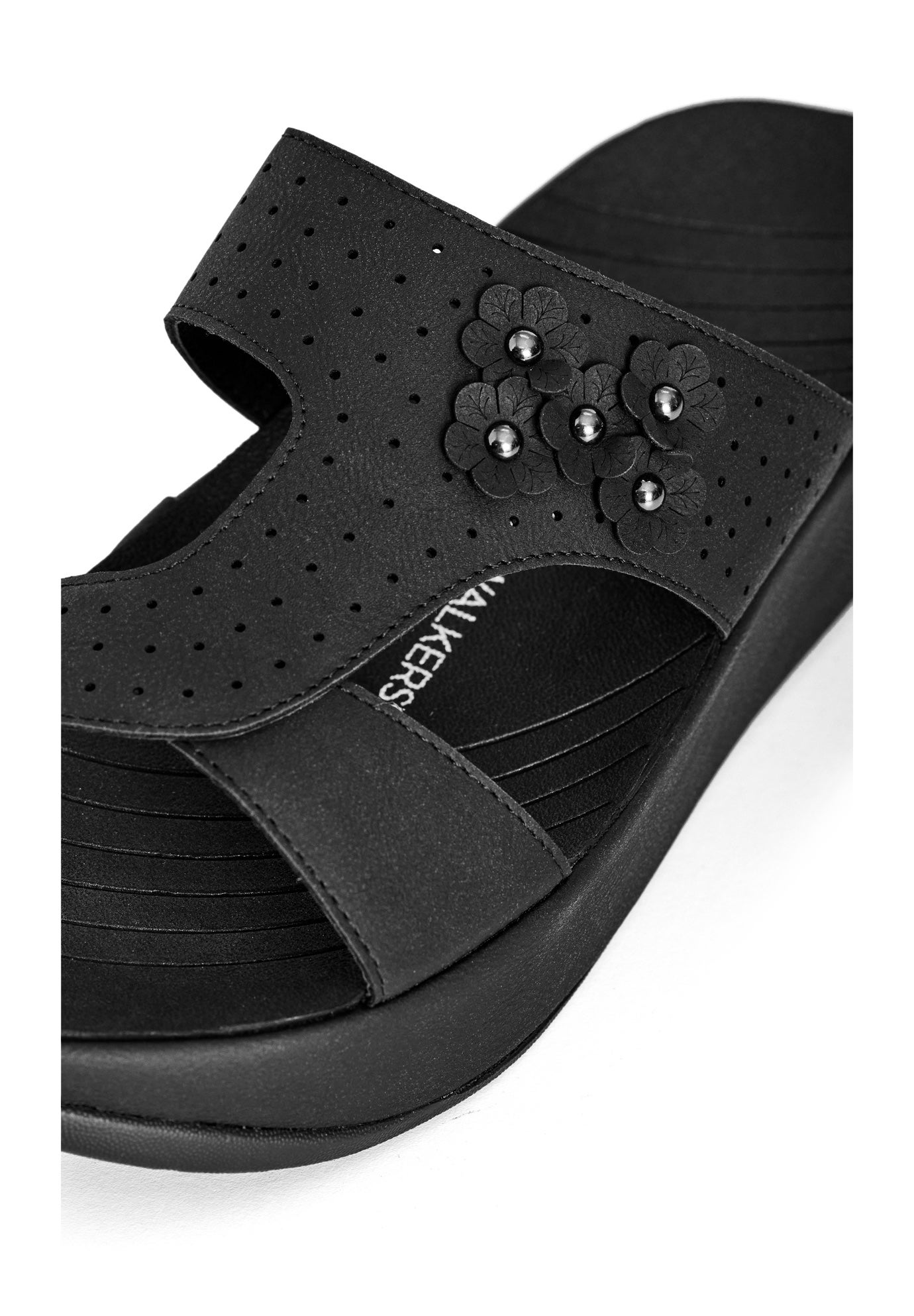 Melissa Wedge image number 5