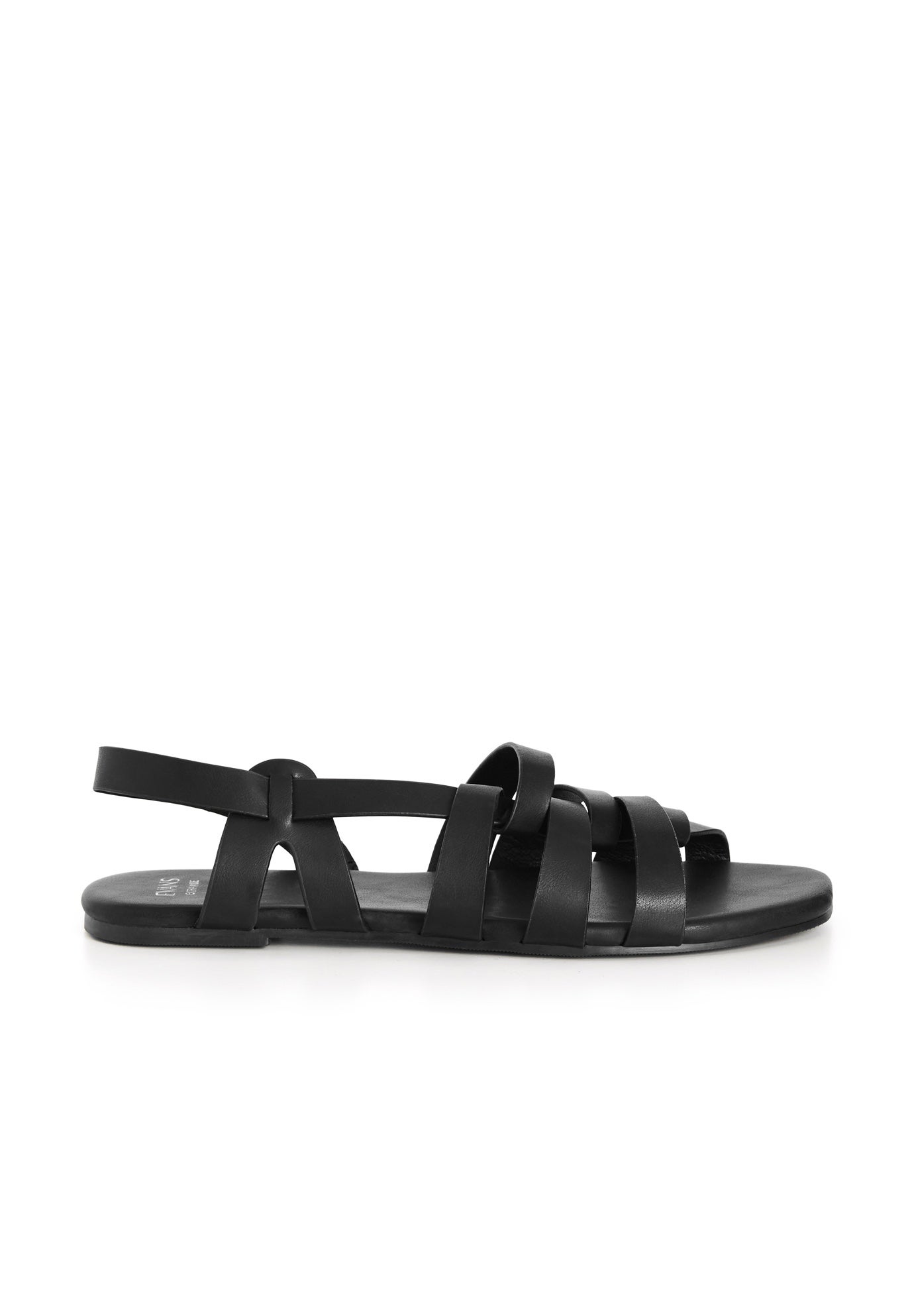 Ada Twist Sandal image number 1