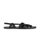 Ada Twist Sandal image number null