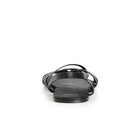 Ada Twist Sandal image number null