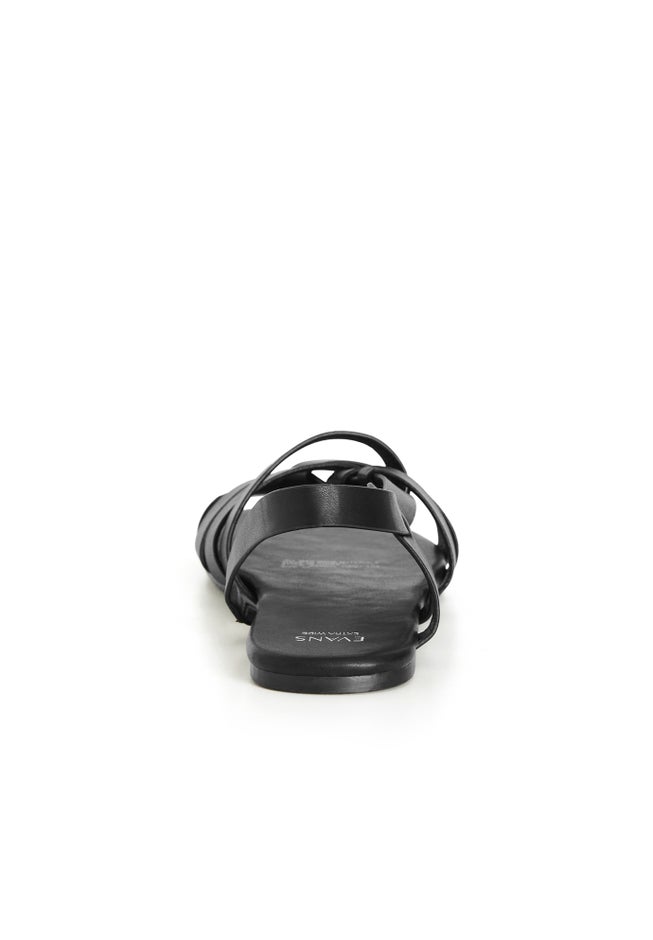 Ada Twist Sandal image number 2