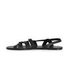 Ada Twist Sandal image number null
