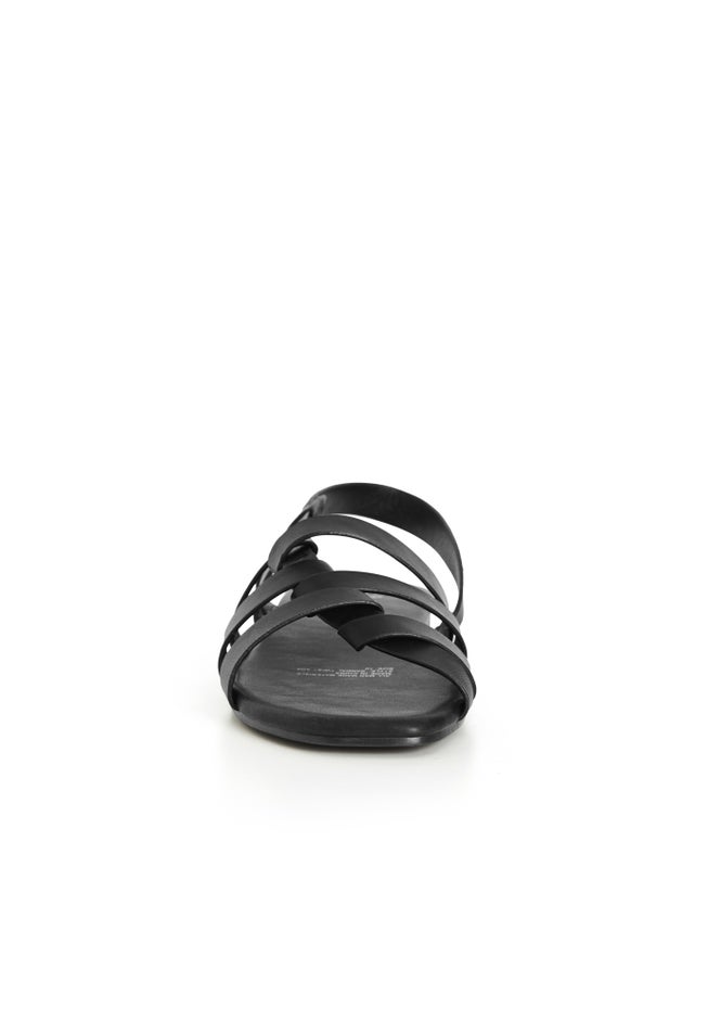 Ada Twist Sandal image number 4