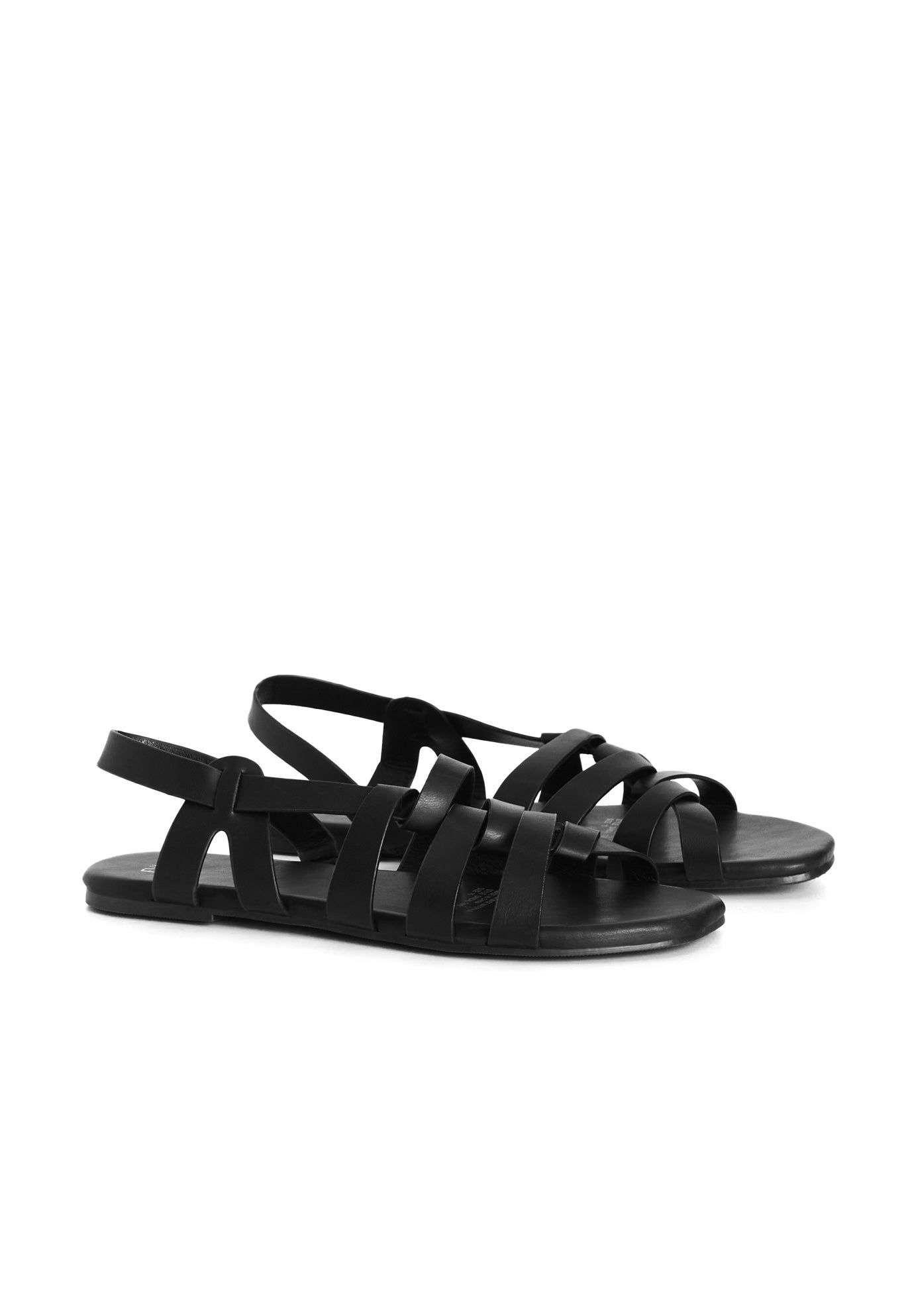Ada Twist Sandal image number 5