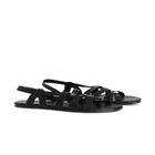 Ada Twist Sandal image number null