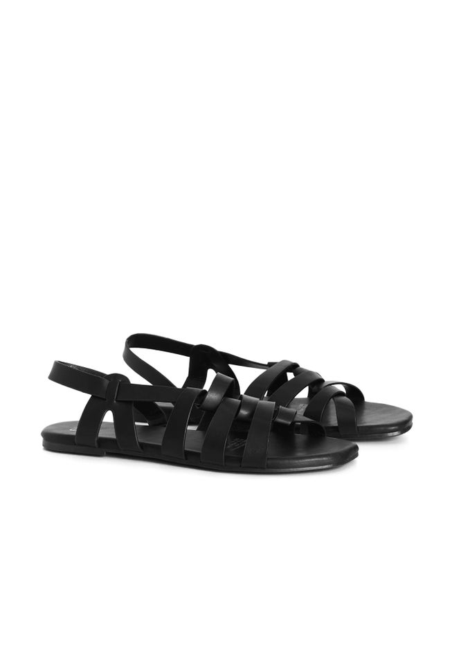 Ada Twist Sandal image number 5