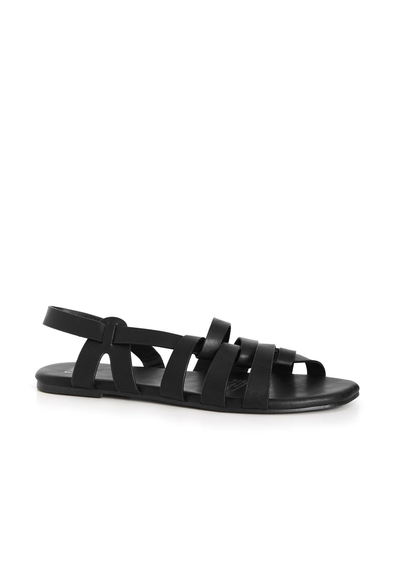 Ada Twist Sandal image number 0