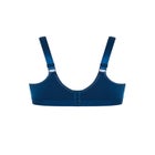 Fashion Cotton Bra image number null